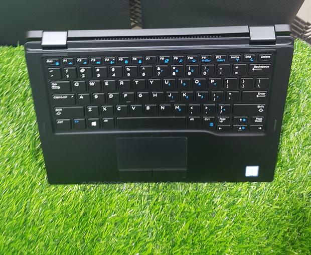 New Laptop Dell Latitude 7390 8GB Intel Core i5 SSD 256GB · Photo 1