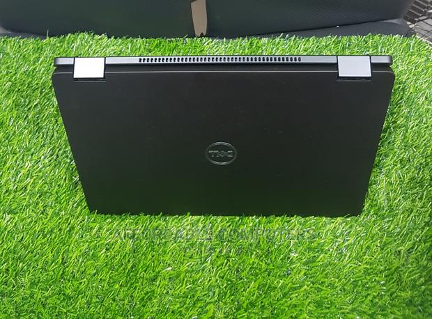 New Laptop Dell Latitude 7390 8GB Intel Core i5 SSD 256GB · Photo 2