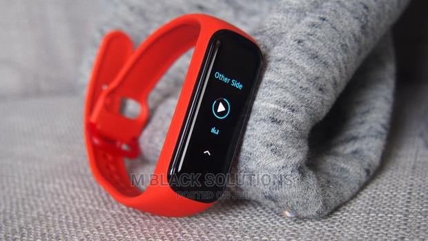 Samsung Fit 2 Watch · Photo 1