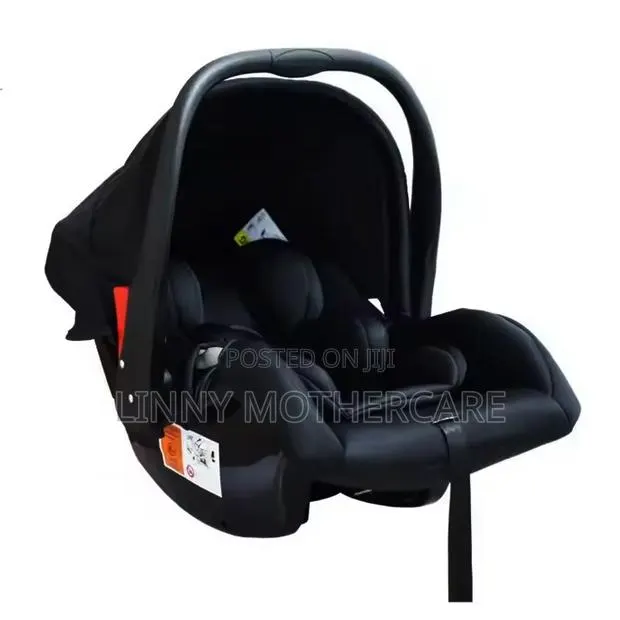 Baby Car Seat Carrier · Photo 3