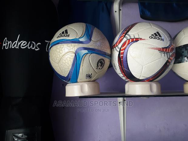Original Football at Cool Price · Photo 3