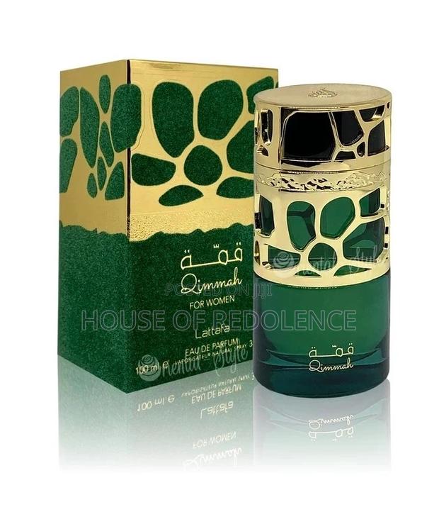 Qimmah For Men & Qimmah For Women · Photo 1