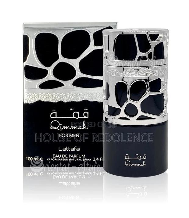 Qimmah For Men & Qimmah For Women · Photo 2