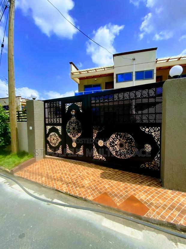 3bdrm House in Oyarifa, Adenta for rent · Photo 2