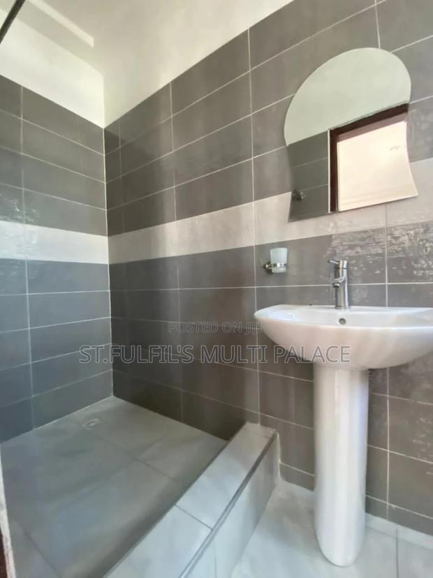 3bdrm House in Oyarifa, Adenta for rent · Photo 4