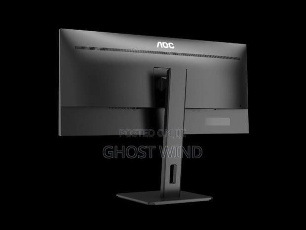 Aoc Computer Monitor 34 · Photo 7