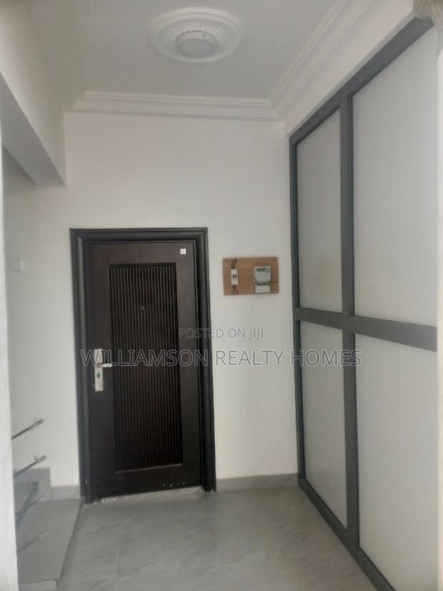 2bdrm Apartment in Devtraco Estate,, Spintex for rent · Photo 3