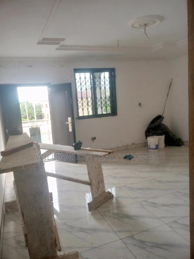 2bdrm Apartment in Devtraco Estate,, Spintex for rent · Photo 2
