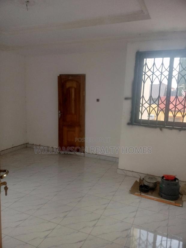 2bdrm Apartment in Devtraco Estate,, Spintex for rent · Photo 7