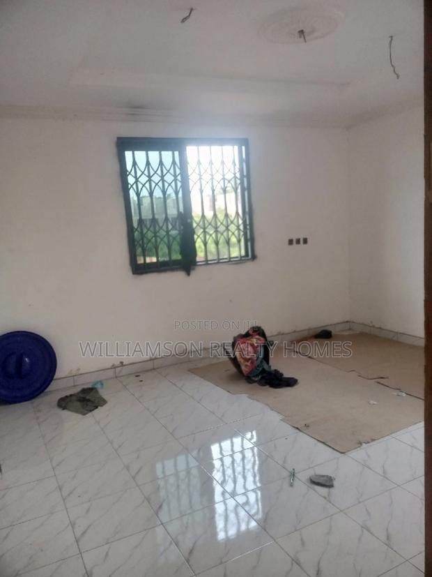 2bdrm Apartment in Devtraco Estate,, Spintex for rent · Photo 4