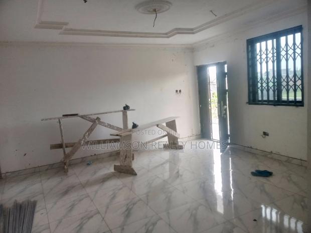 2bdrm Apartment in Devtraco Estate,, Spintex for rent · Photo 6