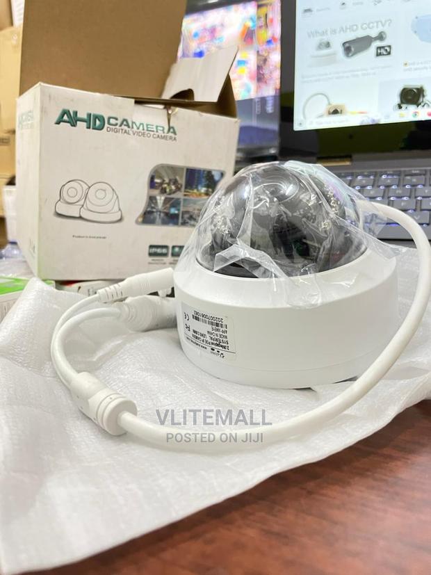 IP Camera 2.0megapixel · Photo 1
