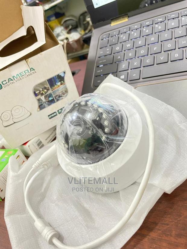 IP Camera 2.0megapixel · Photo 3
