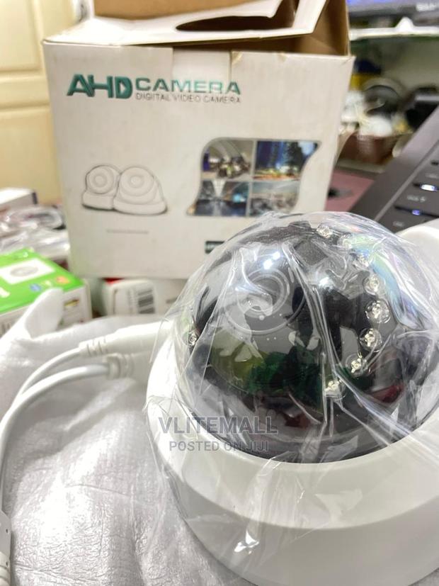 IP Camera 2.0megapixel · Photo 2