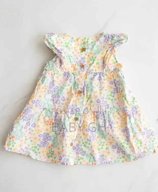 Marks Spencer Dress for Girls · Photo 1
