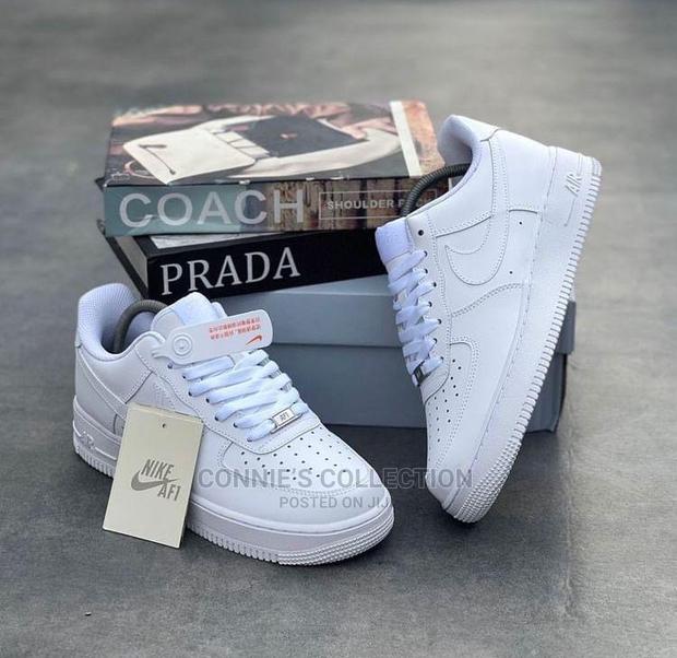 Airforce 1 · Photo 2