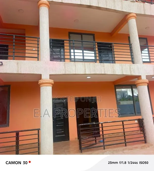 2bdrm Apartment in Ea Properties, Malejor for rent · Photo 1