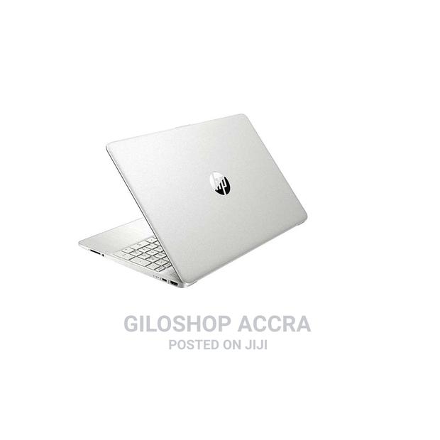 New Laptop HP Stream Notebook 8GB Intel Core I5 SSD 512GB · Photo 4