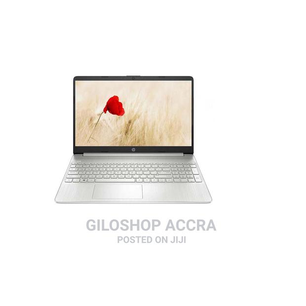 New Laptop HP Stream Notebook 8GB Intel Core I5 SSD 512GB · Photo 1