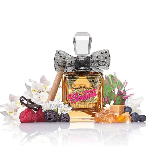 Viva La Juicy Gold Couture - Women · Photo 3
