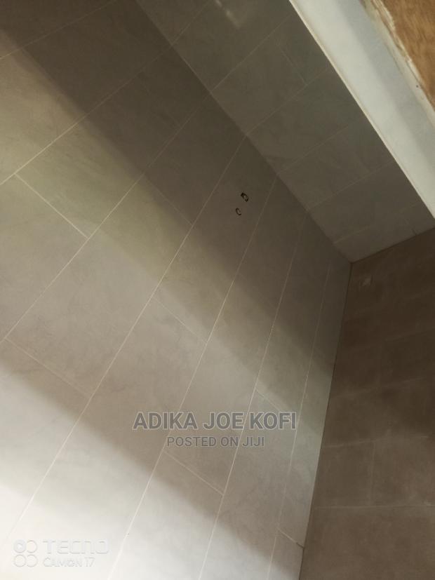 Great Tilling Work · Photo 1