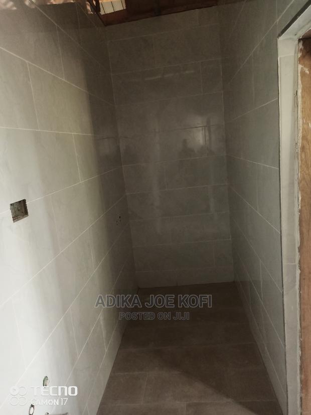 Great Tilling Work · Photo 2