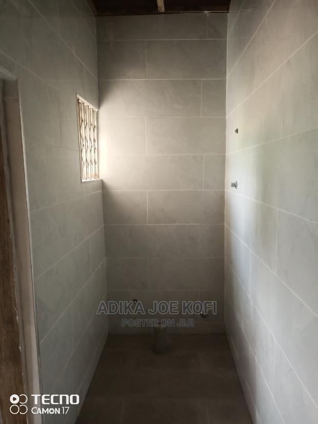 Great Tilling Work · Photo 3