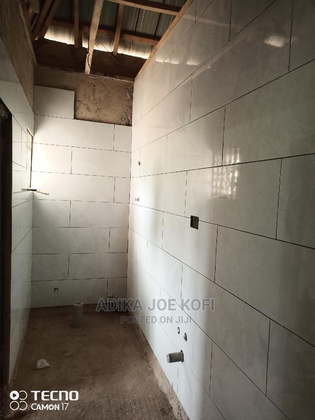 Great Tilling Work · Photo 8