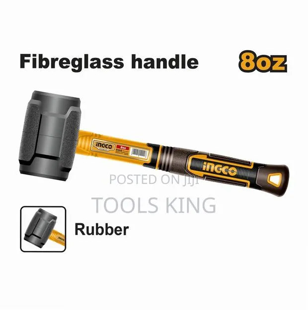 Rubber - Hruh8808 · Photo 1