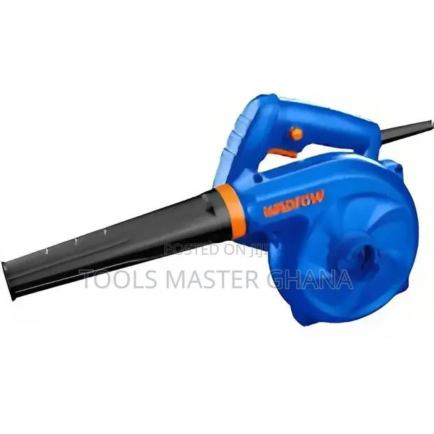 Aspirator Blower # Wab15601 · Photo 1