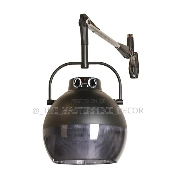 Brand New Wall Mount Hair Dryer Available in Accra · Photo 3