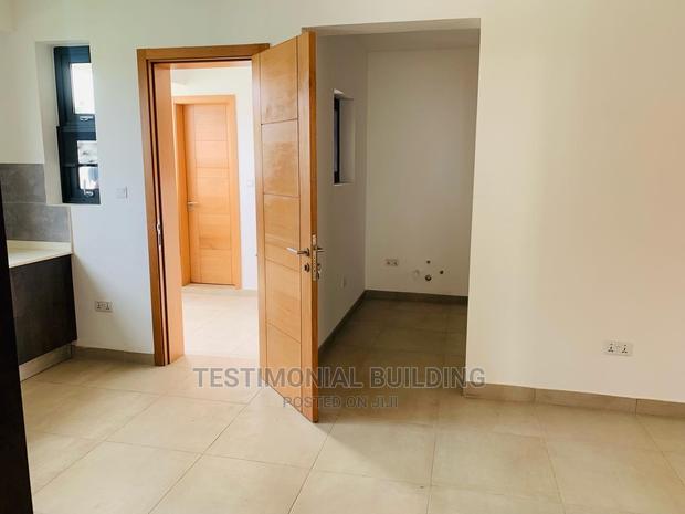 5bdrm House in Testimonial Building, East Legon for sale · Photo 5