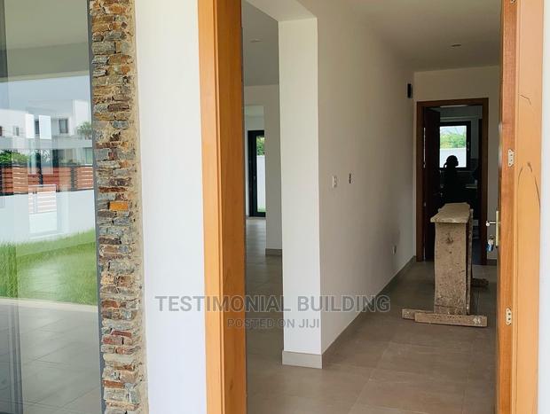5bdrm House in Testimonial Building, East Legon for sale · Photo 8