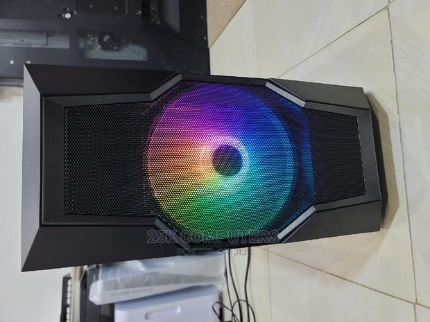 New Desktop Computer 16GB Intel Core I7 HDD+SSD 1T · Photo 3
