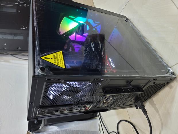 New Desktop Computer 16GB Intel Core I7 HDD+SSD 1T · Photo 6