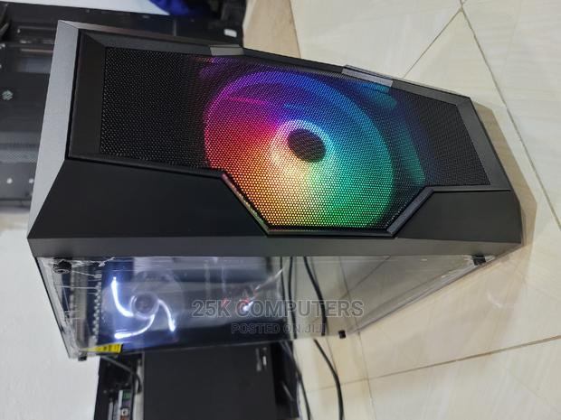 New Desktop Computer 16GB Intel Core I7 HDD+SSD 1T · Photo 2