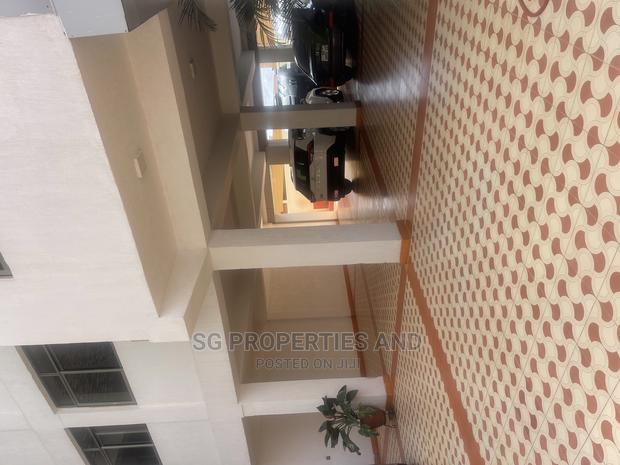1bdrm Apartment in Coca Cola, Spintex for rent · Photo 2