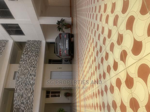 1bdrm Apartment in Coca Cola, Spintex for rent · Photo 6