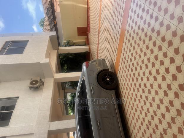 1bdrm Apartment in Coca Cola, Spintex for rent · Photo 5