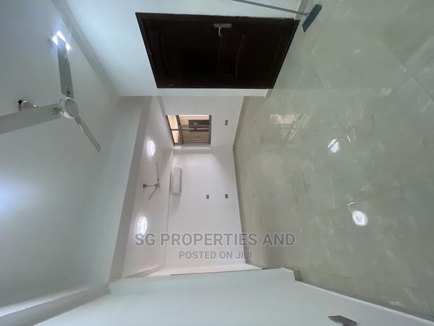 1bdrm Apartment in Coca Cola, Spintex for rent · Photo 8
