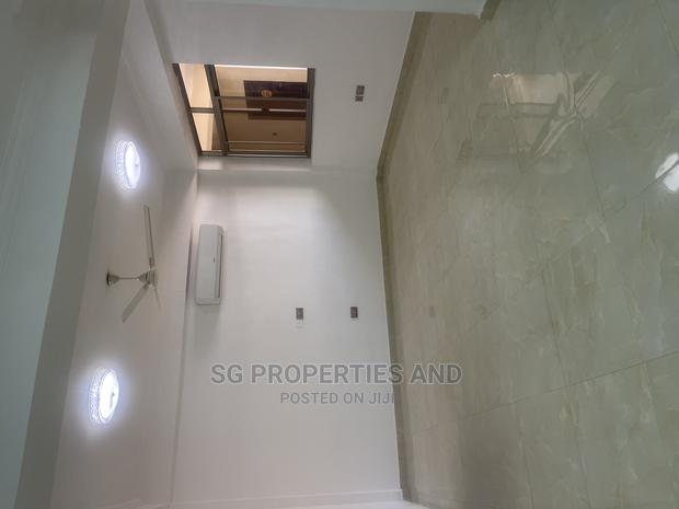 1bdrm Apartment in Coca Cola, Spintex for rent · Photo 7