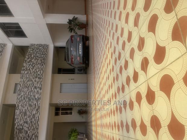 1bdrm Apartment in Coca Cola, Spintex for rent · Photo 4