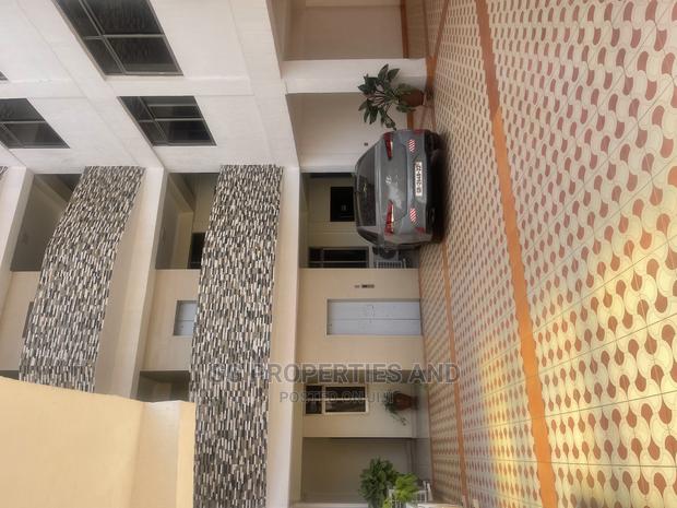 1bdrm Apartment in Coca Cola, Spintex for rent · Photo 3