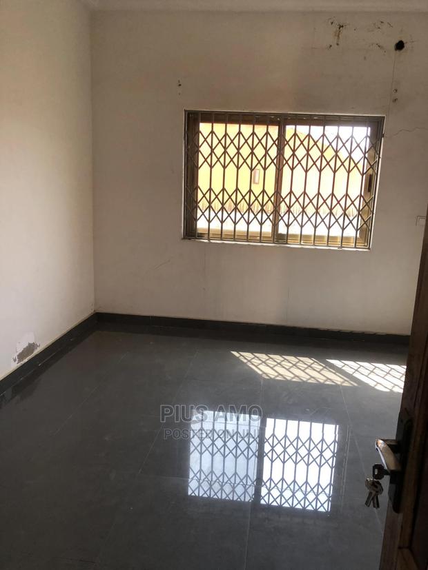 2bdrm Apartment in Teshie for rent · Photo 3