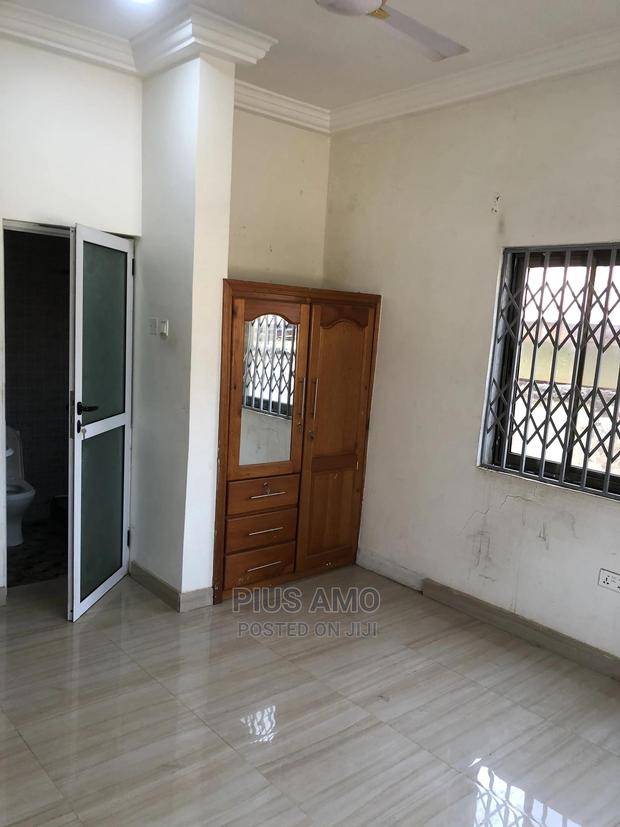 2bdrm Apartment in Teshie for rent · Photo 4