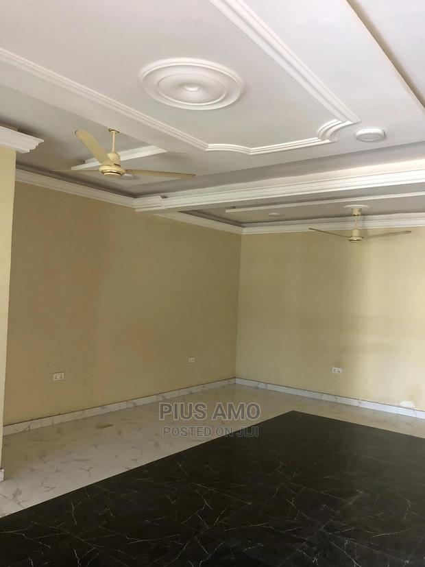 2bdrm Apartment in Teshie for rent · Photo 5
