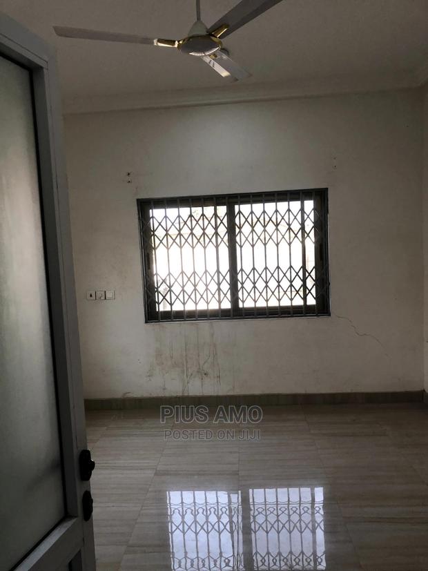 2bdrm Apartment in Teshie for rent · Photo 6
