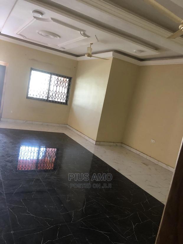 2bdrm Apartment in Teshie for rent · Photo 7