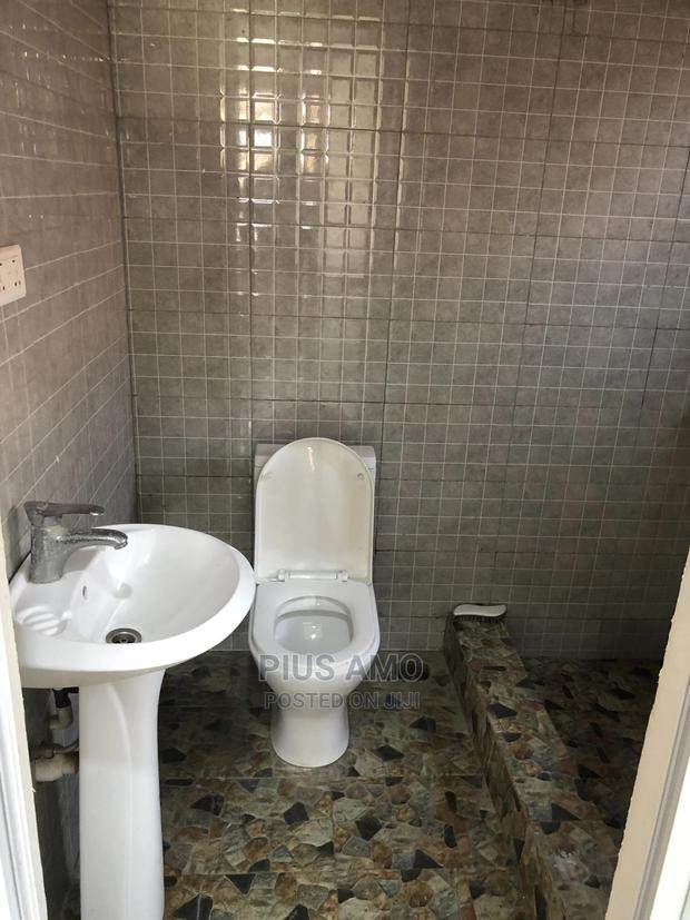 2bdrm Apartment in Teshie for rent · Photo 8