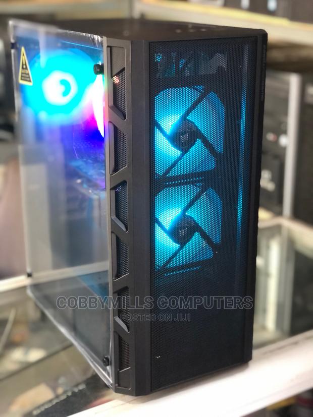 New Gigabyte GB-BACE-3160 16GB Intel Core I5 HDD+SSD 2T · Photo 1
